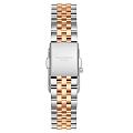 Часы Lee Cooper LC08135.520 фото 2