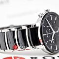 Rado R30210152
