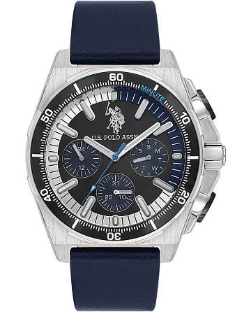 U.S. Polo Assn. Crossing USPA1092-02