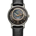 Часы Rado Diamaster Diamonds R14064955