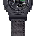 Часы Casio G-Shock GA-B2100CT-1A5 (GA-B2100CT-1A5) фото 3