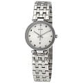 Часы Rado Florence R48874023 фото 3