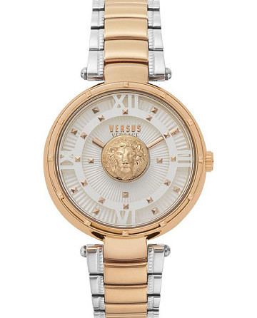 Versus Versace VSPHH0820