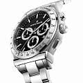 Jacques Philippe JPQGC701316