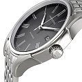 Часы Hamilton American Classic Valiant Auto H39515134 фото 3