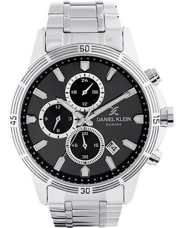 Daniel Klein Exclusive DK.1.13644-2