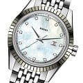 Часы Rado Hyperchrome R33104923 фото 2