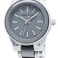 Часы Anne Klein Plastic 3213GYSV фото 9
