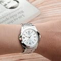 Часы Casio Collection MTP-1215A-7ADF (MTP-1215A-7A) фото 2