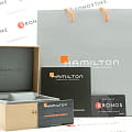 Hamilton H76512755