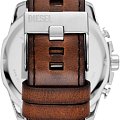 Часы Diesel Mega Chief DZ4657 фото 4
