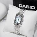 Часы Casio Collection LTP-1234DS-4A фото 6