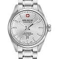 Swiss Military Hanowa SMWGL0006203