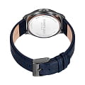 Часы Kenneth Cole Classic KCWGB2234203 фото 2
