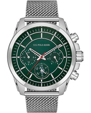 U.S. Polo Assn. Crossing USPA1028-08