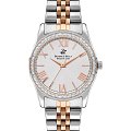Часы Beverly Hills Polo Club BP3383C.530