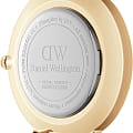 Daniel Wellington DW00100481