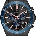 Wainer WA.19540-A
