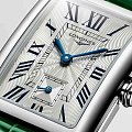 Часы Longines DolceVita L5.512.4.71.A фото 6
