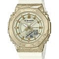Casio GM-S2140GEM-9A