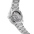Часы TAG Heuer Carrera Date WBN231D.BA0001 фото 4