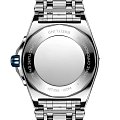 Часы Breitling Super Chronomat Automatic 38 A17356531C1A1 фото 2