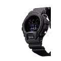 Casio DW-6900BBA-1ER