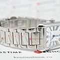 Maurice Lacroix FA1205-SS002-110-1