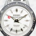 Часы Seiko Presage SRPK61J1 фото 3