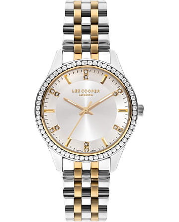 Lee Cooper LC07826.220