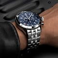Breitling AB04451A1C1A1
