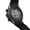 Часы TAG Heuer Carrera Chronograph Tourbillon Extreme Sport CBU5080.FT6272 фото 2