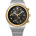 Часы Citizen Eco-Drive AT2544-64E