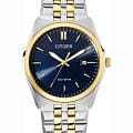 Часы Citizen Eco-Drive BM7334-66L