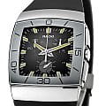 Rado R13600039