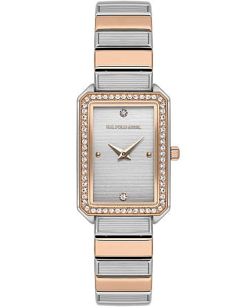 U.S. Polo Assn. Stile USPA2108-04