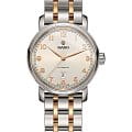 Часы Rado Diamaster R14050133