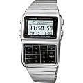 Часы Casio Illuminator DBC-611E-1E
