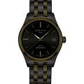 Часы Certina DS-8 Lady 30mm C033.251.22.081.00 фото 2