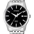 Часы Citizen Basic BI5000-87E
