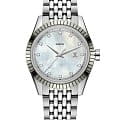 Часы Rado Hyperchrome R33104923