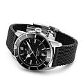 Breitling AB2020121B1S1