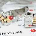 Часы Michael Kors Ritz MK5735 фото 7
