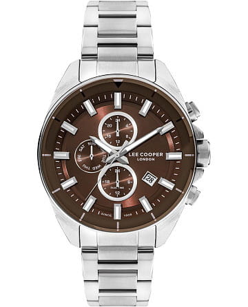 Lee Cooper LC07830.340