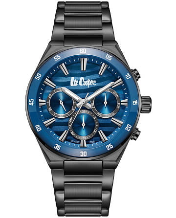 Lee Cooper LC08175.090