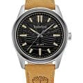 Timberland TDWGB0041204
