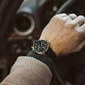 Casio EFR-575CL-3A