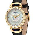 Часы Salvatore Ferragamo Signature SFDM00218 фото 2