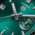 Часы TAG Heuer Carrera Chronograph CBS2211.BA0048 фото 3