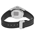 Часы Rado Hyperchrome R32110105 фото 4